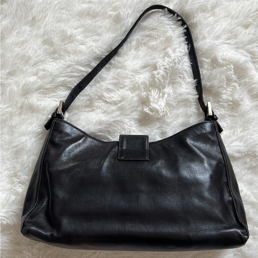 Fendi - Picture 2 of 5